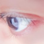 飛蚊症の原因と検査 ・５０代からのあなたの視界はクリアですか？