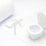 命にかかわる・災害時のトイレ対策について考える行動力