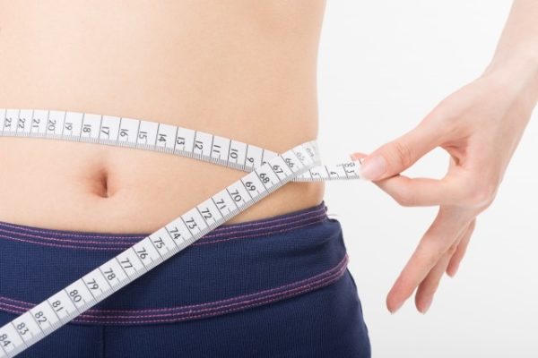 40代 50代女性 気になる体脂肪率の平均 知っていますか 50歳からの住まいのコーディネーター インテリアコーディネーター