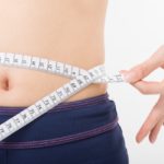 40代から女性・気になる体脂肪の本当の正体知っていますか？