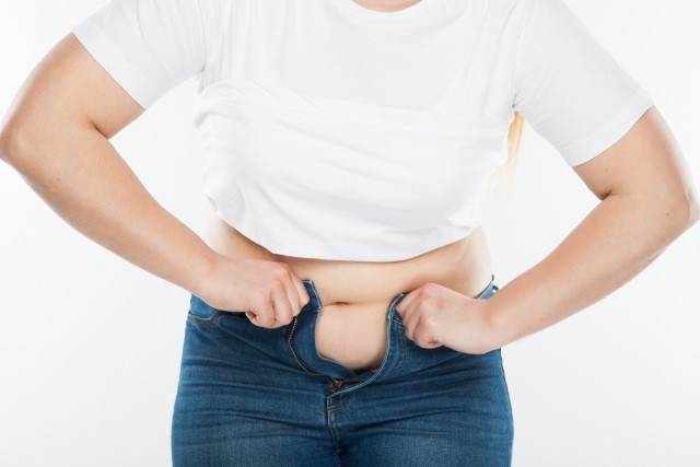 40代～50代女性・気になる体脂肪率の平均 知っていますか？ 50歳からの住まいのコーディネーター インテリアコーディネーター